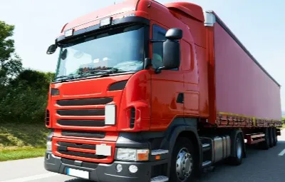 Konya Erdek Ambar Kargo