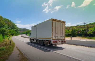 Konya Erdek | Bulaşık Makinesi Taşıma