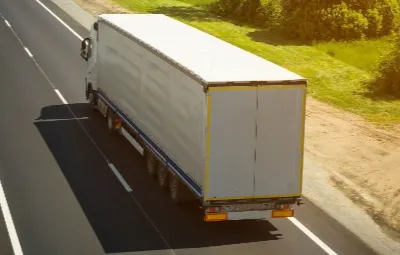 Konya Erdek | Parça Eşya Taşıma