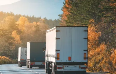 Konya Erdek | Klima Taşıma