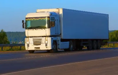 Konya Erdek | Öğrenci Eşyası Taşıma